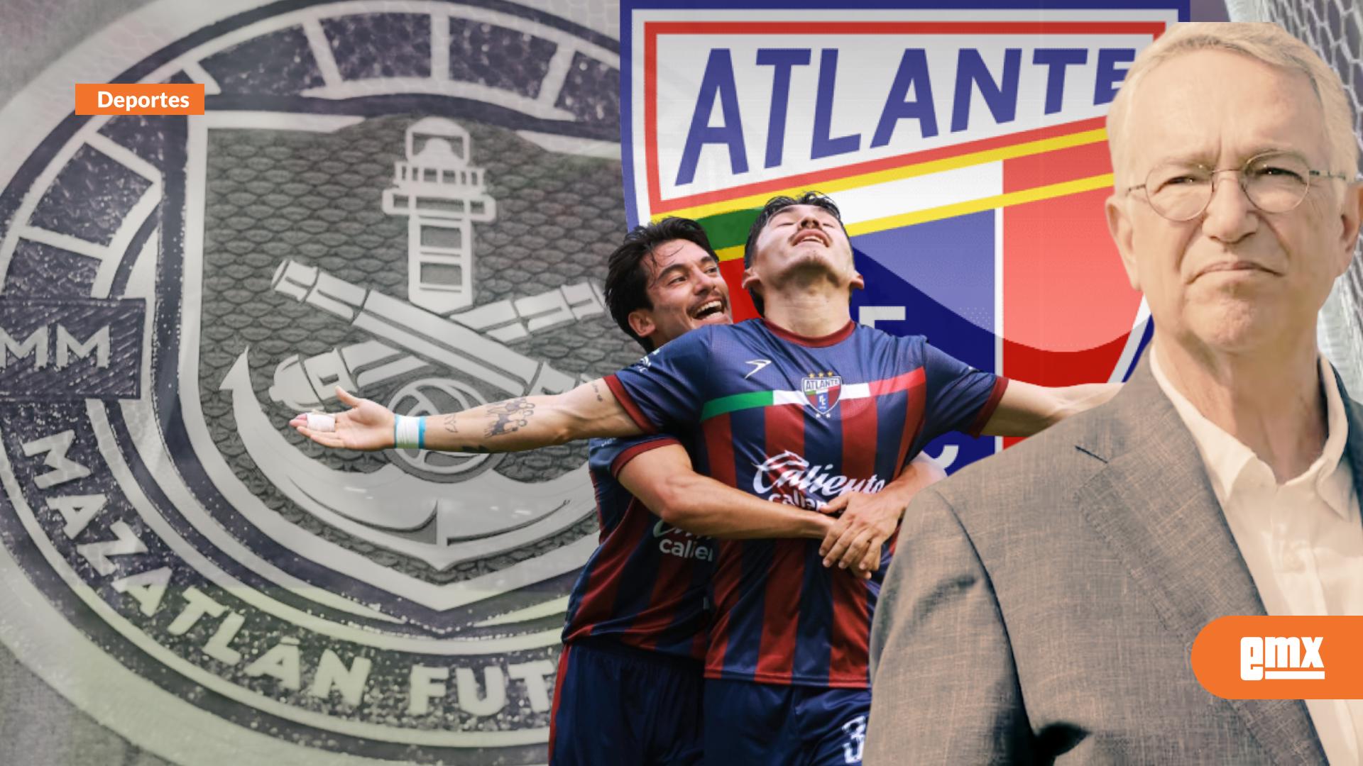 EMX-Reportan-posible-venta-del-Mazatlán-FC-al-Atlante-por-65-mdd;-versión-sigue-sin-confirmarse-oficialmente