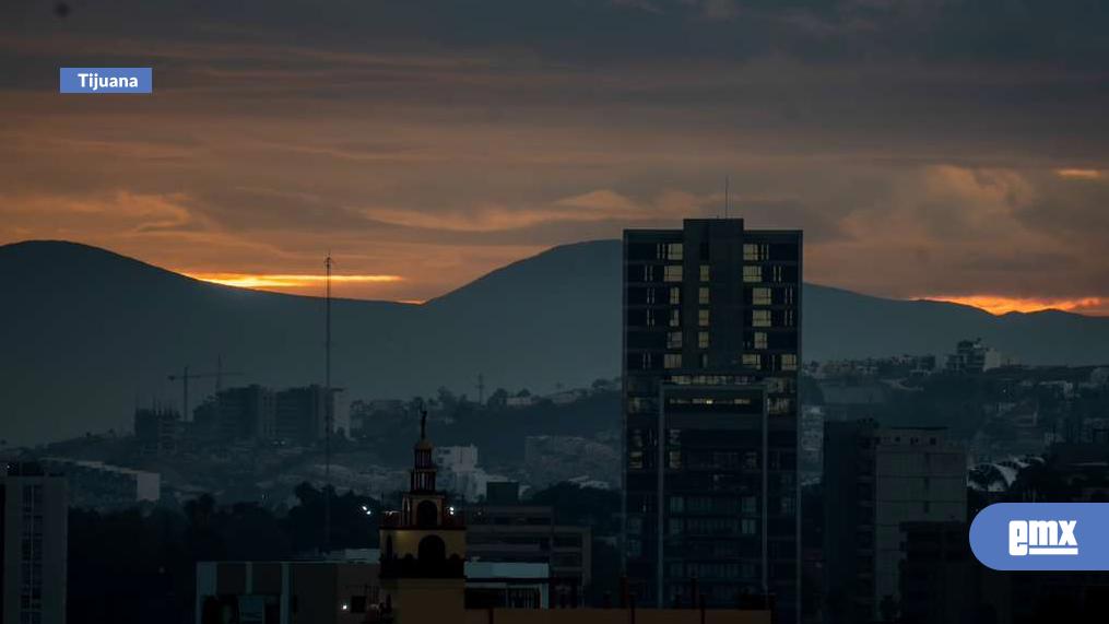 EMX-Clima-para-este-jueves-en-Tijuana