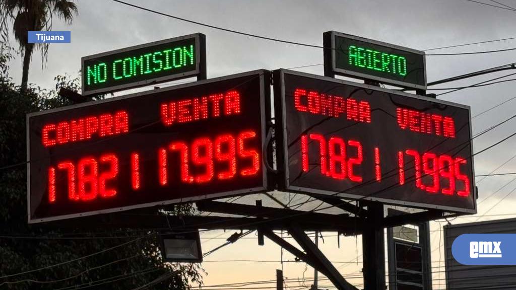EMX-Cotización-del-tipo-de-cambio-para-este-jueves-20-de-noviembre