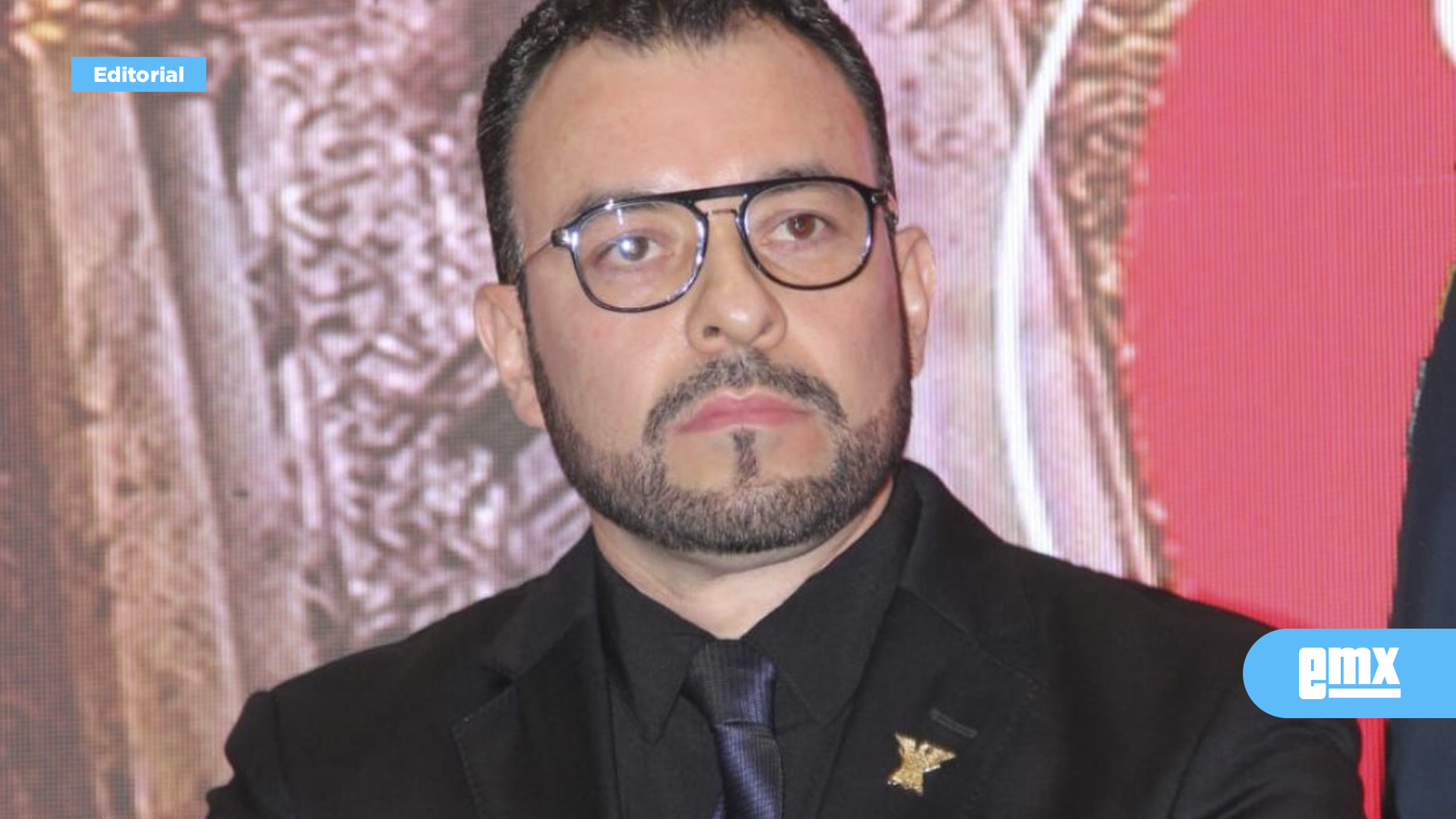 EMX-Nuevas-empresas-serán-fiscalizadas-a-través-de-sus-socios-o-cualquier-integrante,-el-SAT-podrá-negar-la-inscripción-en-el-RFC-a-empresas-con-socios-incumplidos