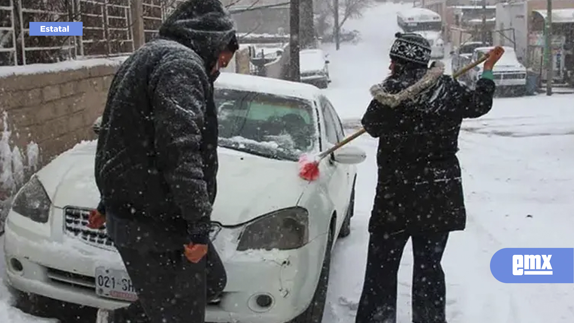 EMX-Se-espera-caída-de-nieve-o-aguanieve-en-Baja-California,-Sonora,-Chihuahua-y-Durango