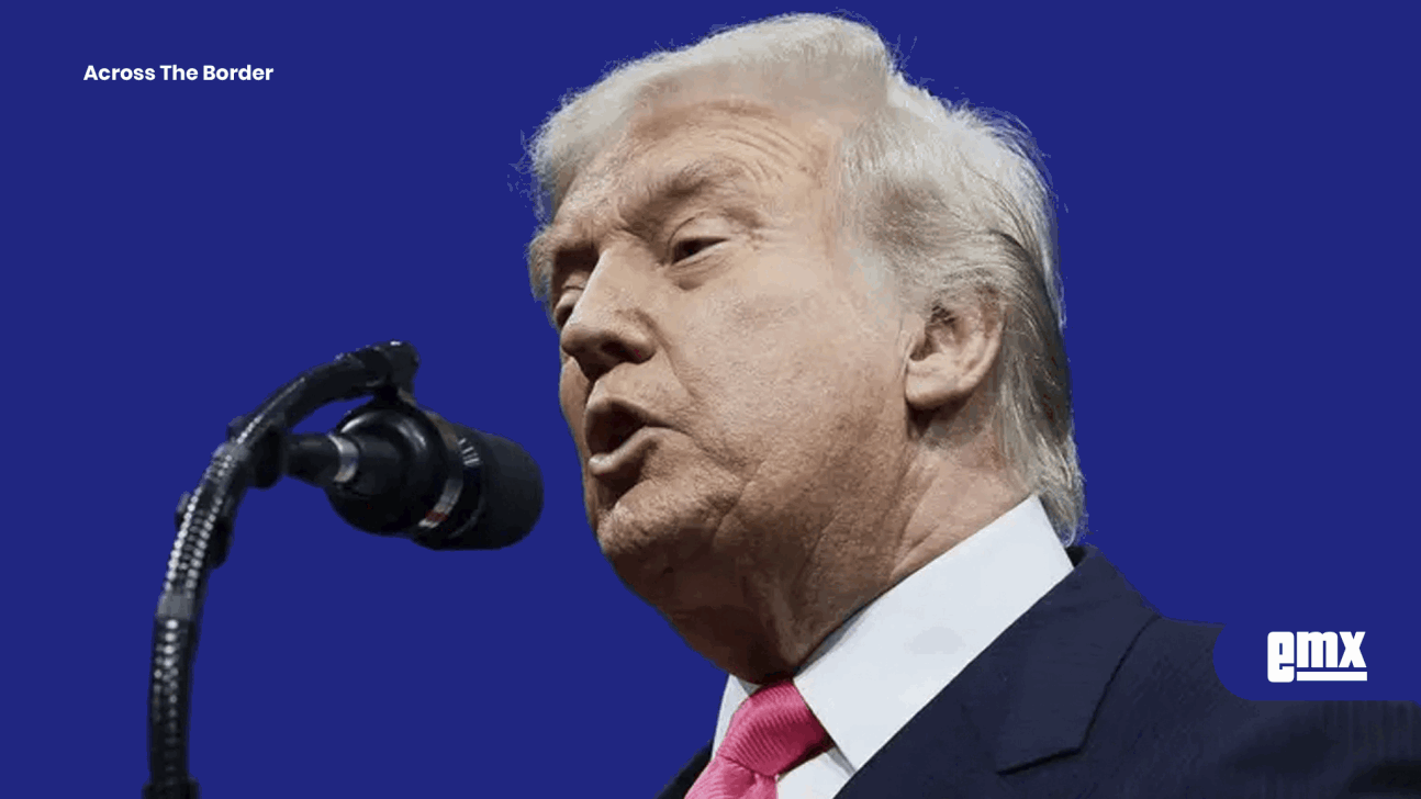 EMX-Trump-pide-la-pena-de-muerte-a-demócratas-que-instaron-a-militares-a-la-desobediencia