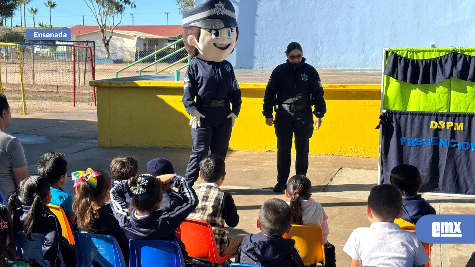 EMX-Promueve-DSPM--prevención-del-abuso-sexual-infantil-en-jardín-de-niños-de-Chapultepec