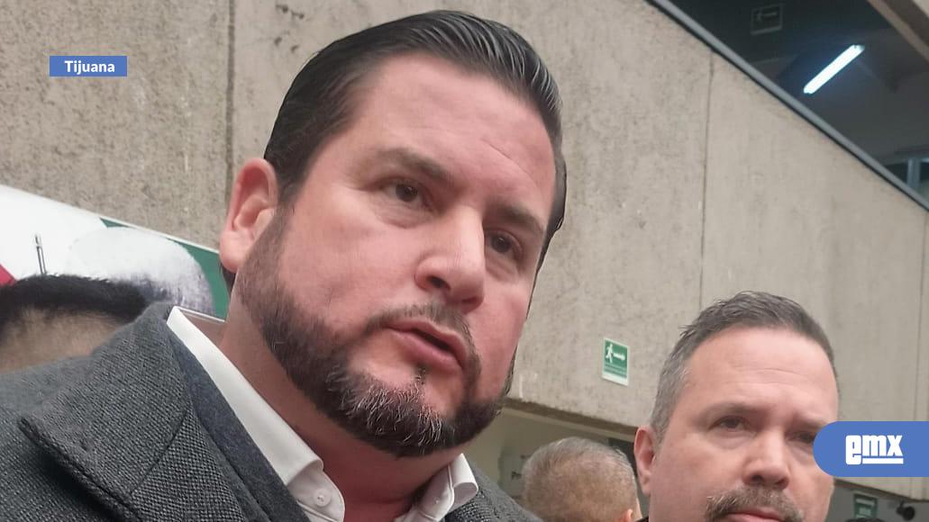 EMX-Alcalde-Ismael-Burgueno-va-contra-medios-de-comunicación-que-intenten-difamarlo