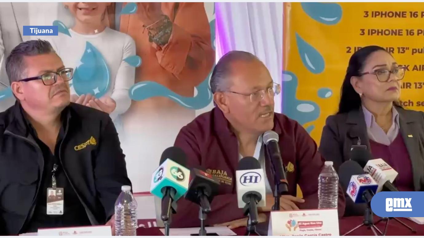 EMX-CESPT-anuncia-megacorte-de-agua-del-13-al-15-de-diciembre-por-obras-en-el-acueducto-Aguaje–Florido