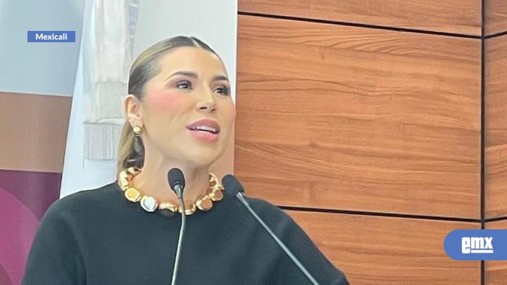 EMX-Denuncias-de-FGR-son-anónimas:-Marina-del-Pilar