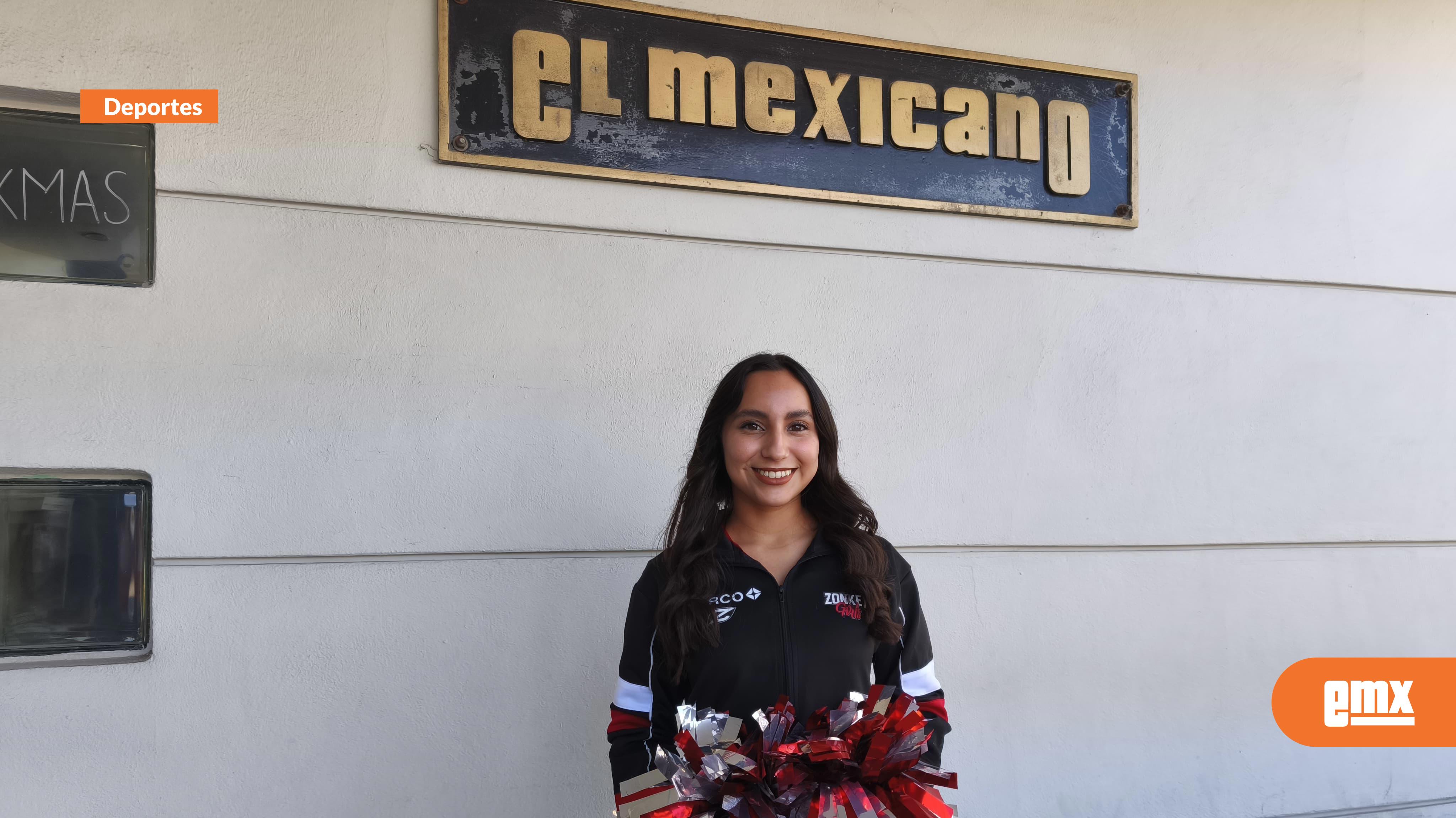 EMX-Invitan-a-casting-para--ZonkeyGirls-y-Zombras