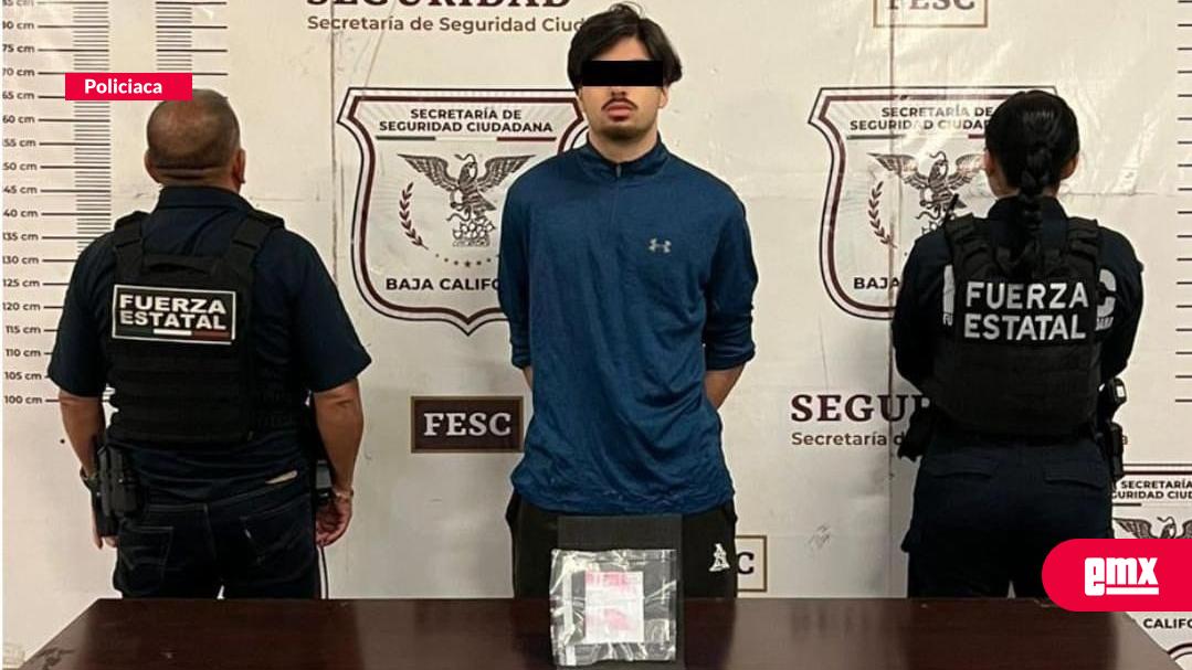 EMX-Cae-prófugo-de-la-justicia-de-EU-en-Tijuana