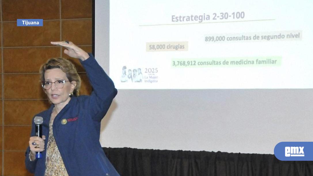 EMX-Descarta-IMSS-cambios-en-la-entrega-de-cuerpos-en-BC