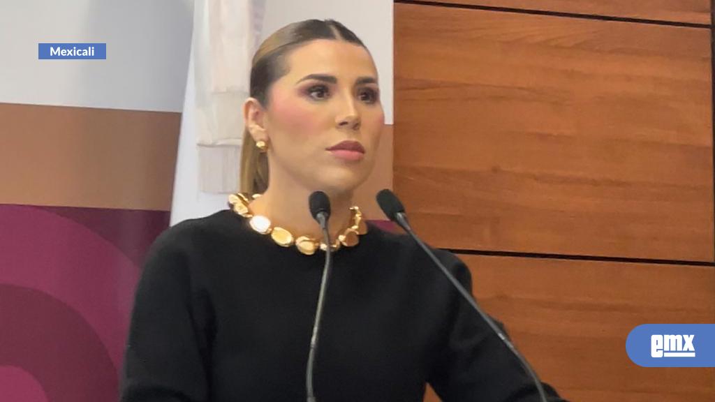 EMX-Crimen-de-abogada-se-utiliza-con-fines-políticos:-Marina-del-Pilar