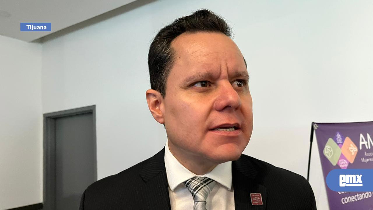 EMX-“México-llegará-más-preparado-que-nunca”-a-revisión-del-T-MEC