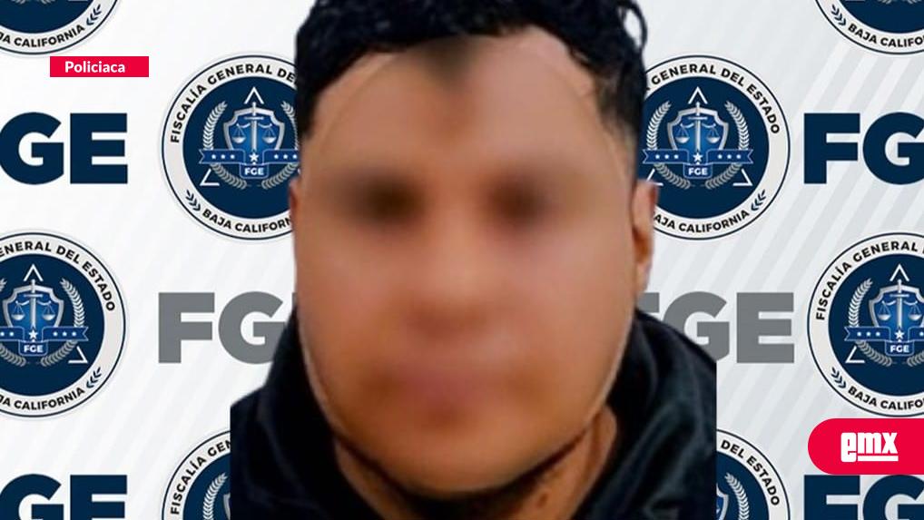 EMX-Hay-avances-en-investigación-por-homicidio-en-bar-"La-cueva-del-peludo"