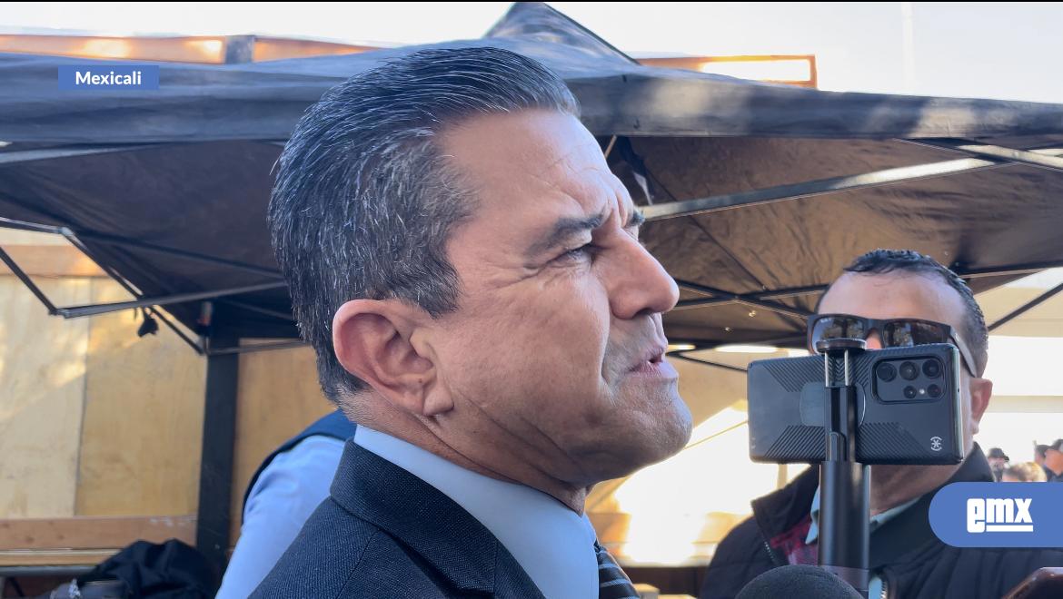 EMX-Academia-de-policía-en-Mexicali-lista-en-el-primer-trimestre-de-2026