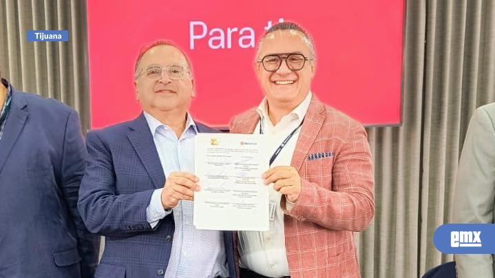 EMX-Crea-CANACO-Tijuana-alianza-estratégica-con-Banamex