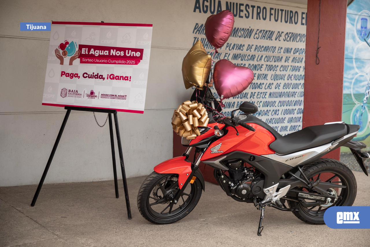 EMX-CESPT-lanza-sorteo-“El-Agua-Nos-Une”-con-dos-camionetas-y-17-premios-para-usuarios-cumplidos