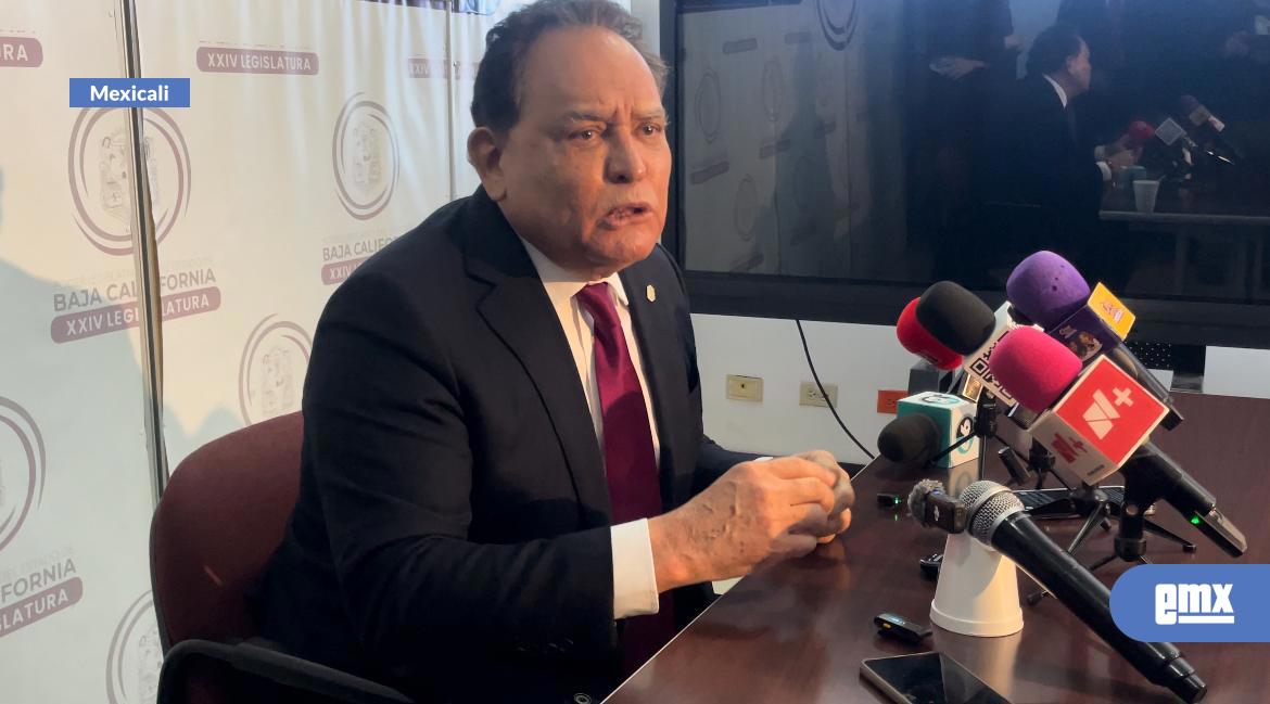 EMX-El-reto-del-IMSS-Bienestar,-garantizar-abasto-de-medicamentos:-medina-Amarillas