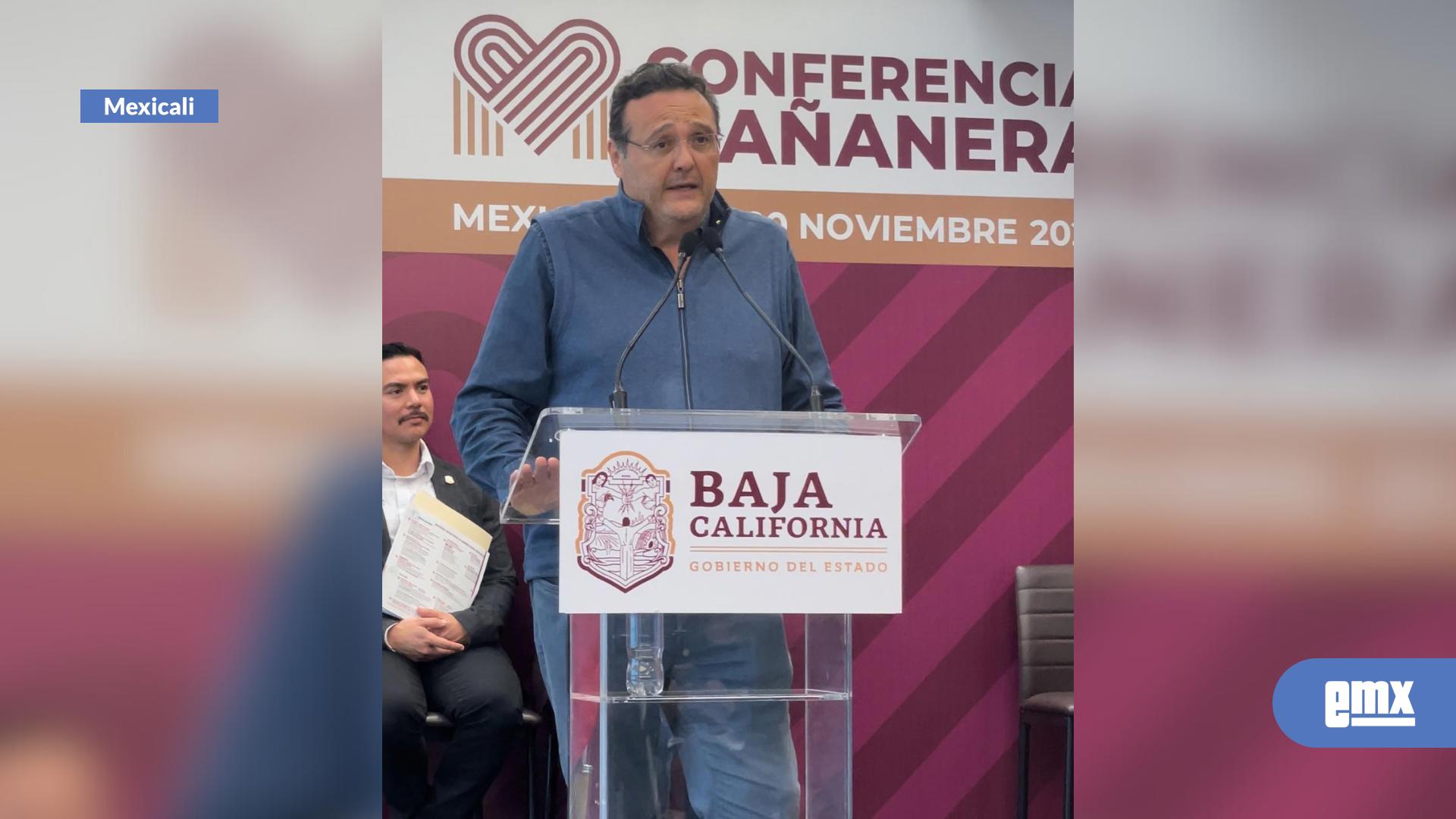 EMX-Empresarios-pagan-mantenimiento-de-transporte:-IMOS