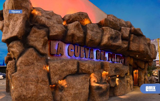 EMX-Reabrió-bar-La-Cueva-del-Peludo