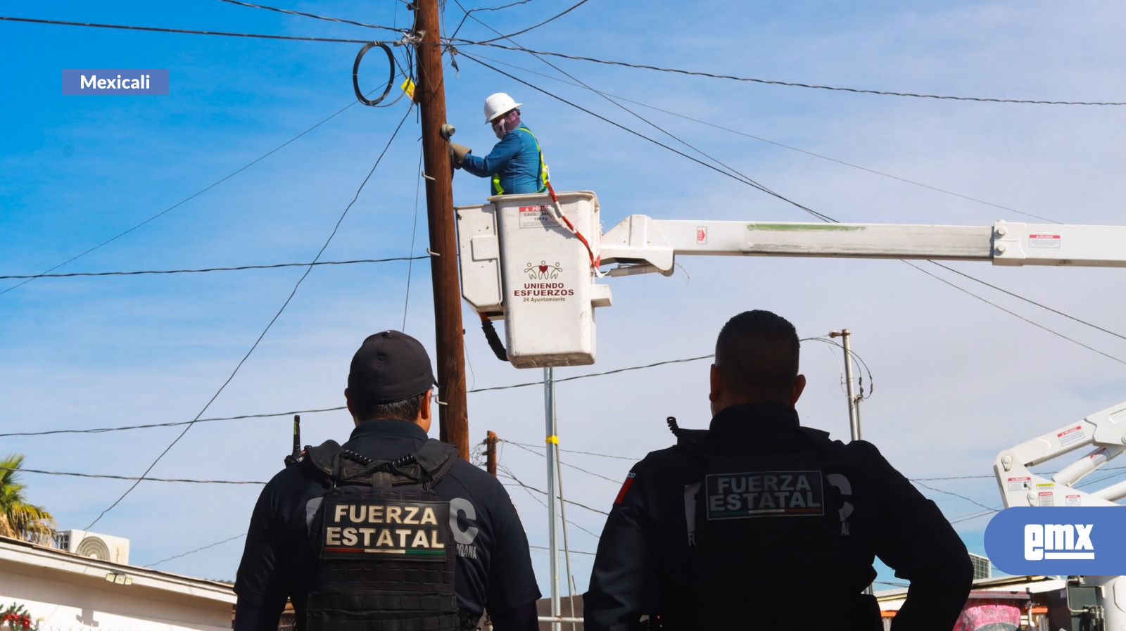 EMX-Aseguran-cámaras-ilegales-durante-operativo-en-Tijuana-y-Mexicali