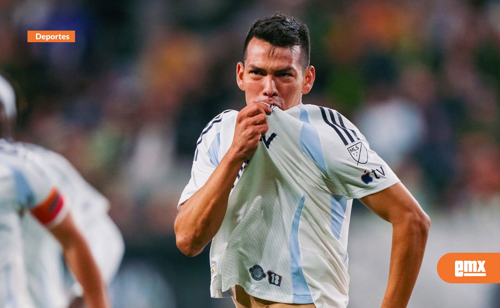 EMX-Arrancará-San-Diego-FC-en-casa-campaña-2026