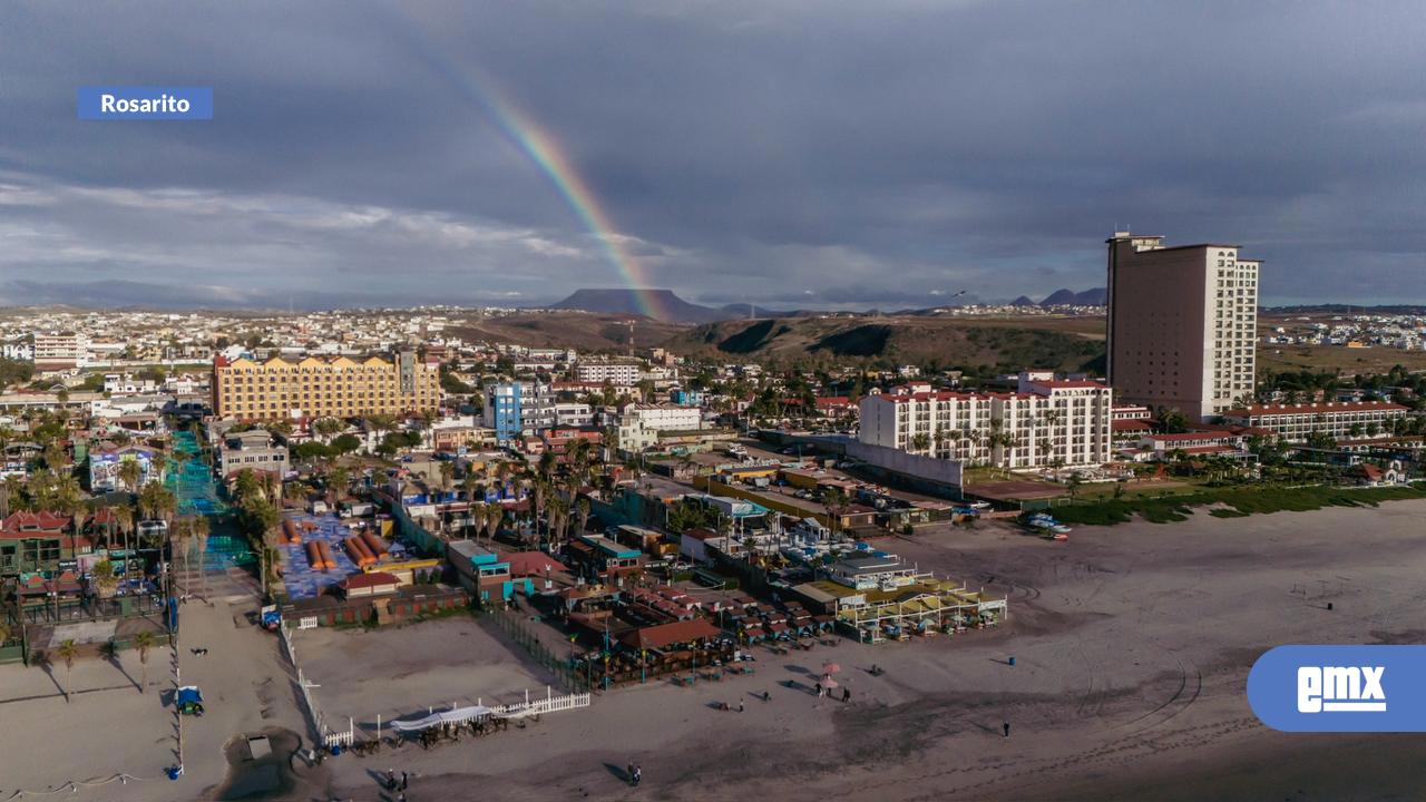 EMX-Arcoíris-adorna-el-cielo-de-Rosarito