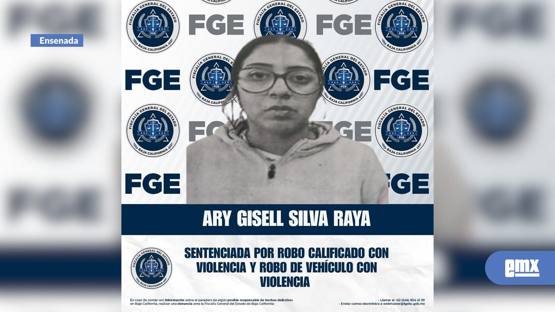 EMX-Sentencian-a-20-años-a-pareja-de-homicidas-de-surfistas