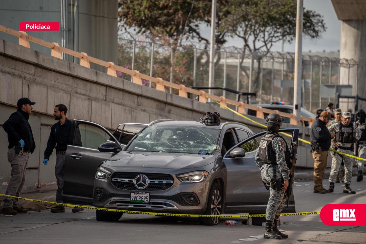 EMX-Sospechoso-de-ataque-en-San-Diego-cruza-a-Tijuana-y-es-detenido-por-la-Guardia-Nacional