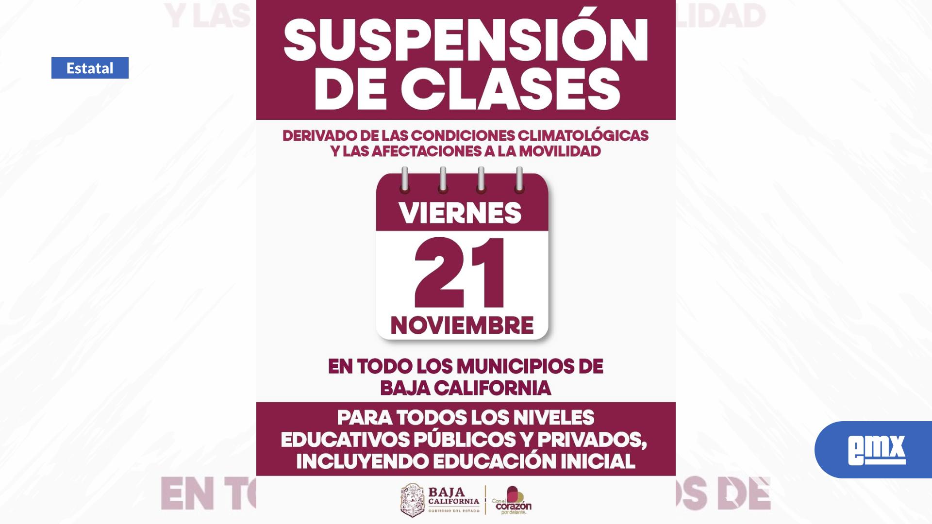 EMX-Suspenden-clases-este-viernes-21-de-noviembre-en-todo-Baja-California