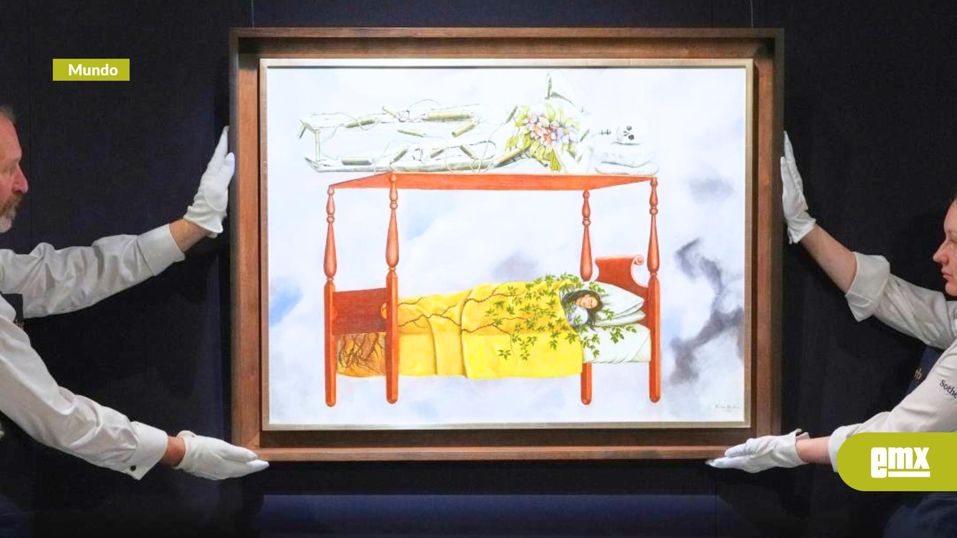 EMX-Obra-de-Frida-Kahlo-alcanza-un-récord-histórico-al-venderse-por-54.7-millones-de-dólares-en-subasta