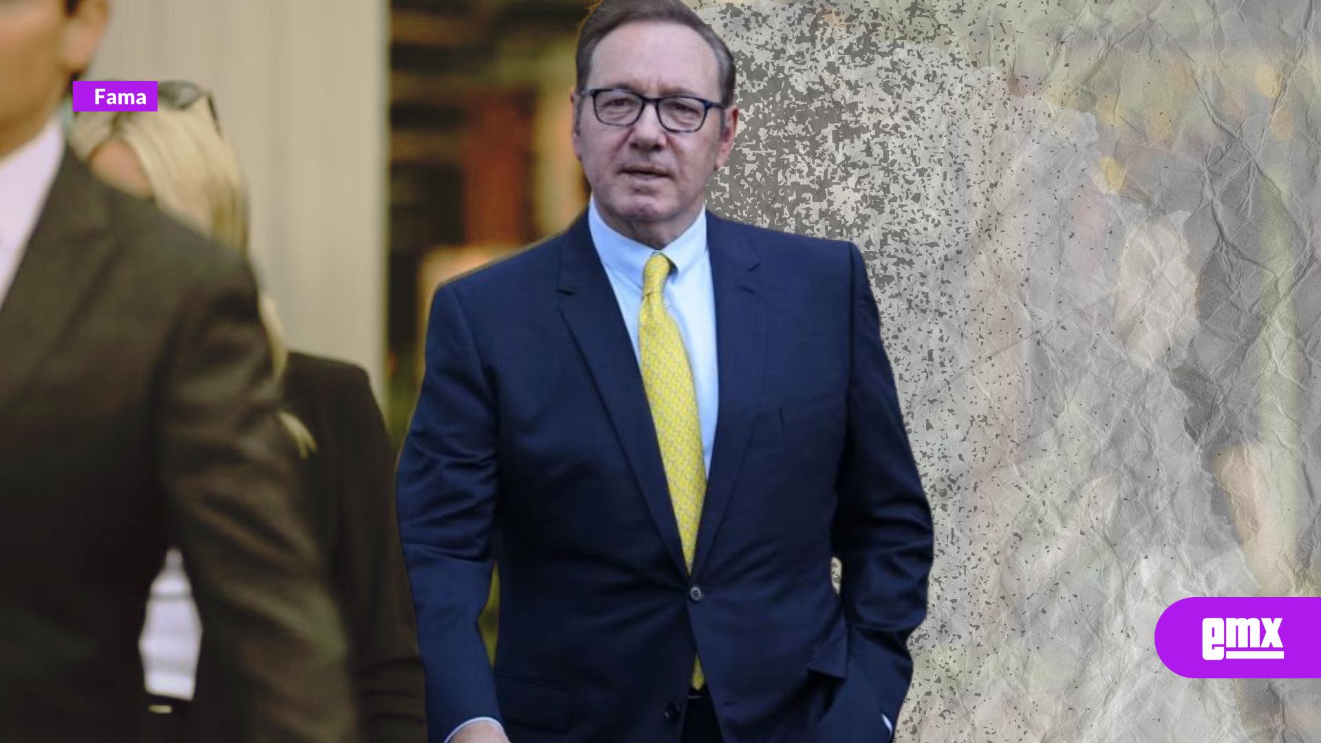 EMX-Kevin-Spacey-revela-que-está-sin-hogar-tras-años-de-escándalos-y-dificultades-financieras