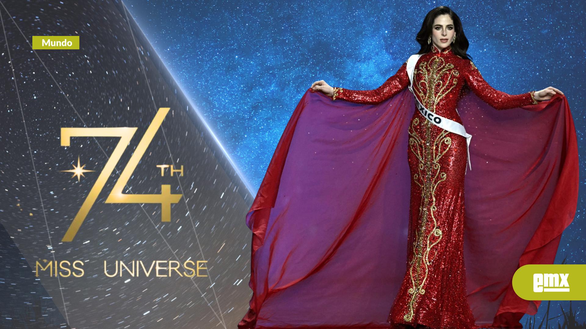 EMX-Fátima-Bosch-hace-historia-y-gana-Miss-Universo-2025-para-México