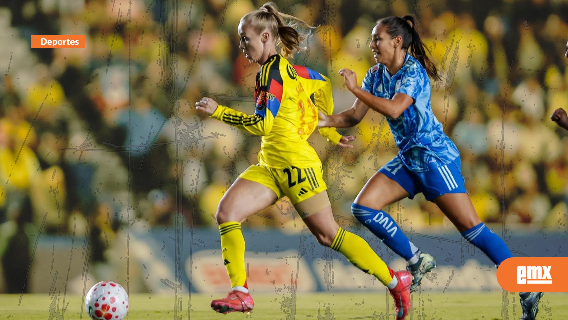 EMX-Amarga-Tigres-fiesta-azulcrema-en-final-de-ida