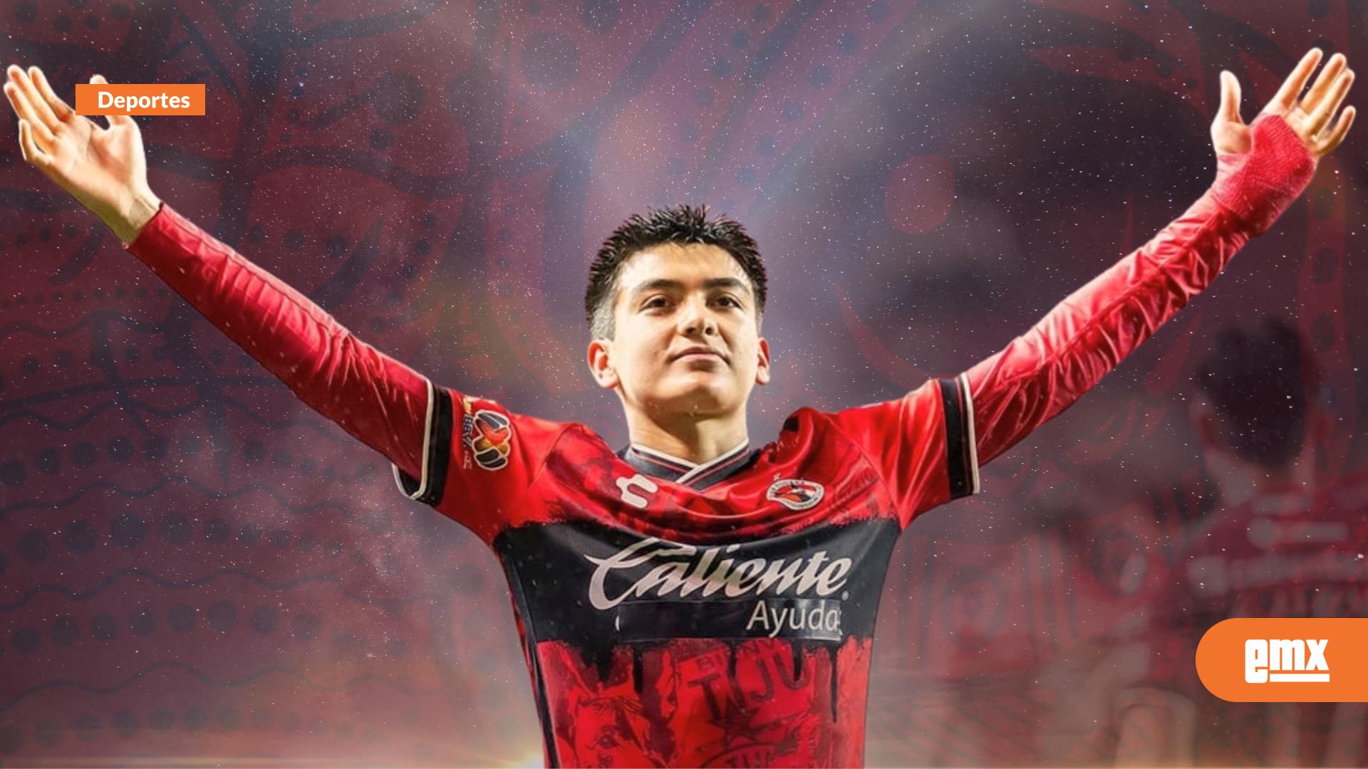 EMX-Jugará-la-liguilla--Xolos-de-Tijuana