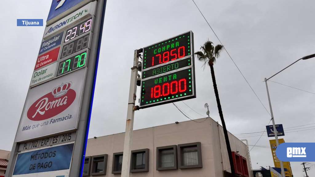 EMX-Así-amanecio-el-dólar-en-algunas-casas-de-cambio-de-la-ciudad-durante-este-viernes-21-de-noviembre