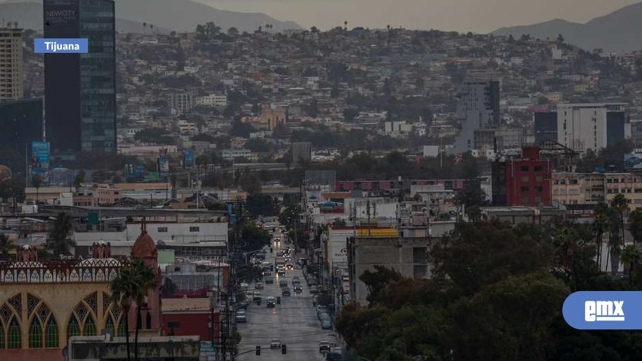 EMX-Temperatura-máxima-de-16-°C-para-este-viernes