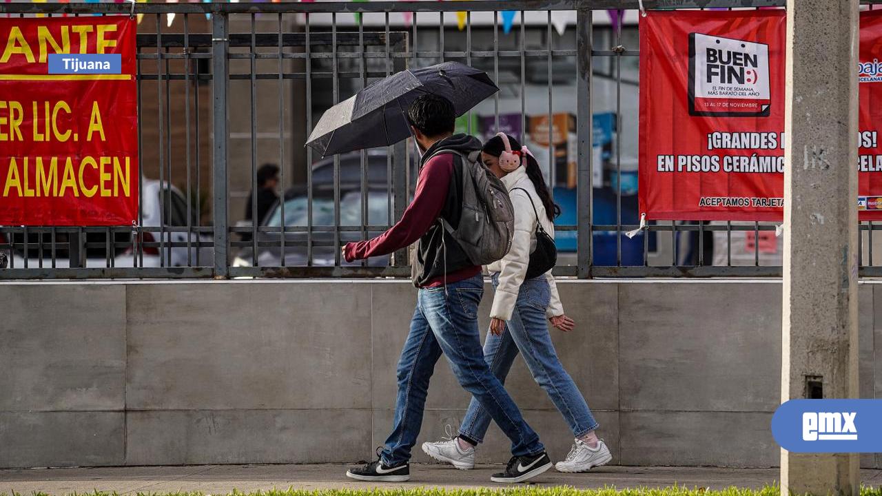 EMX-Persisten-lluvias-en-Tijuana-por-el-frente-frío-16