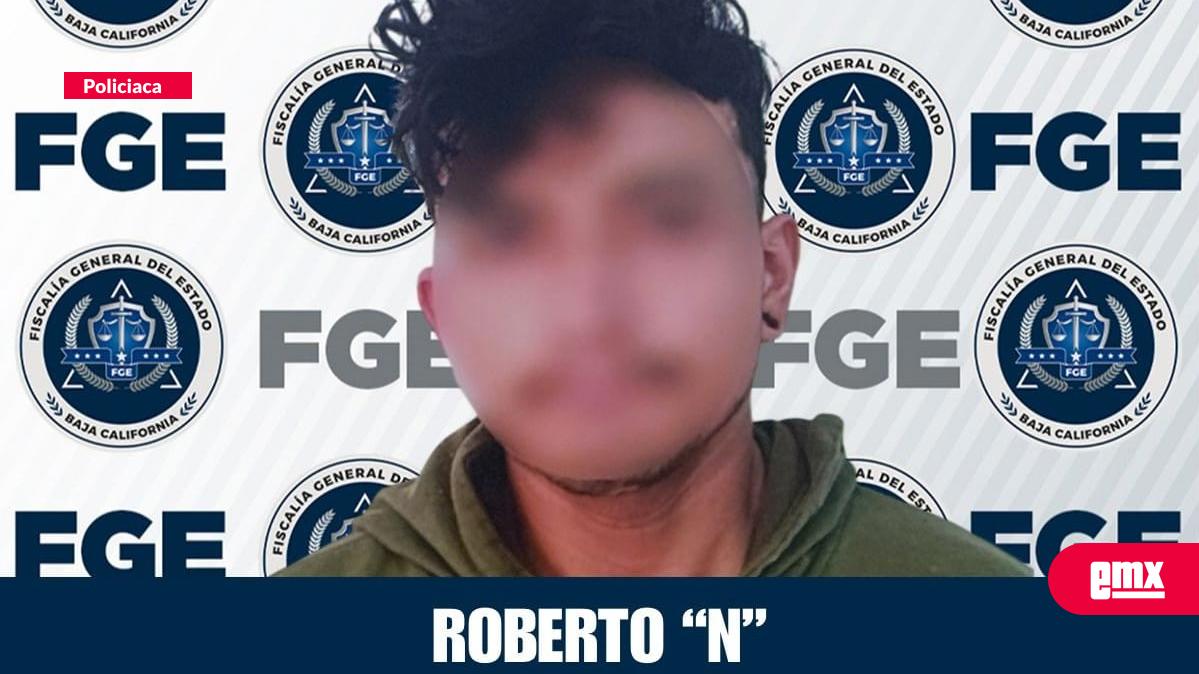 EMX-Cayó-feminicida-en-el-Mariano-Matamoros