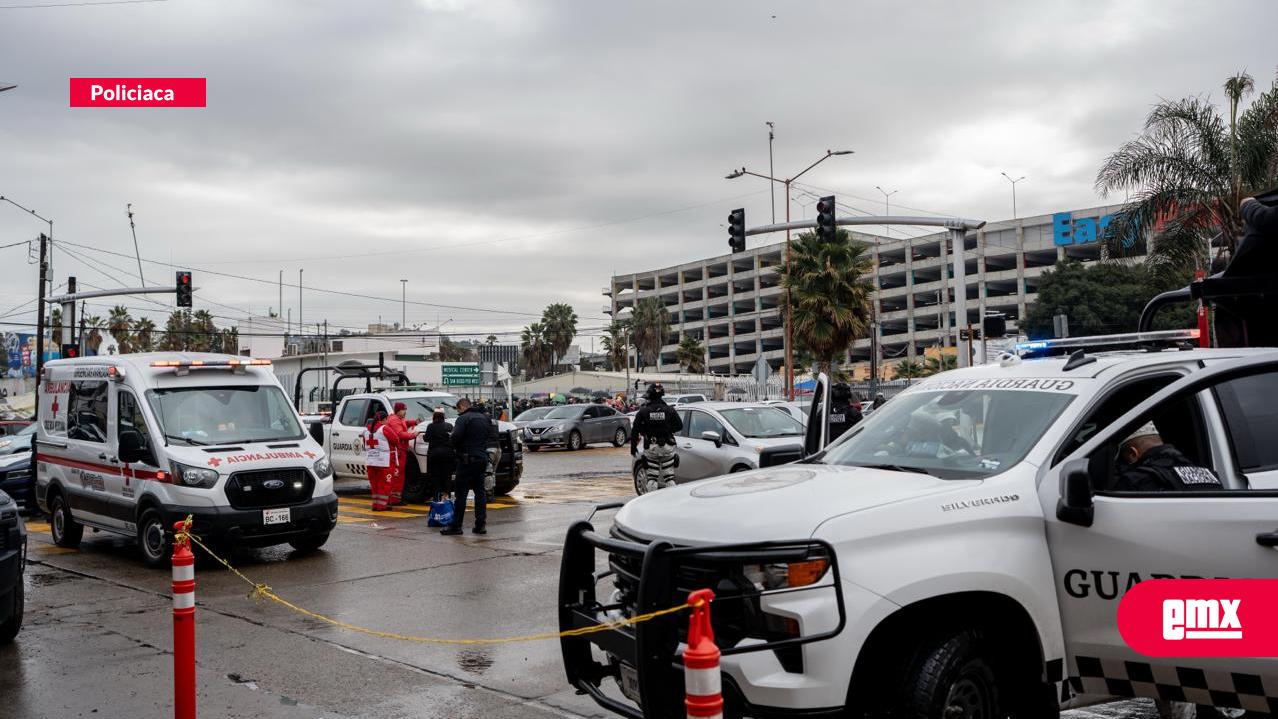 EMX-Unidad-de-la-Guardia-Nacional-atropella-a-mujer-en-la-colonia-Empleados-Federales
