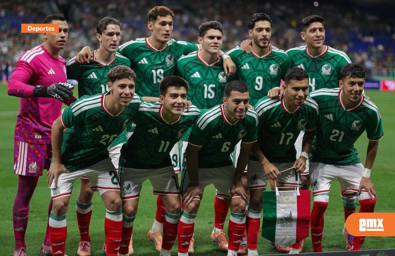 EMX-México,-superado-por-Estados-Unidos-en-ranking-de-la-FIFA