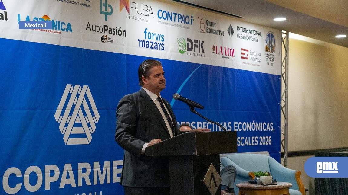 EMX-Expertos-alertan-sobre-fragilidad-fiscal-en-2026