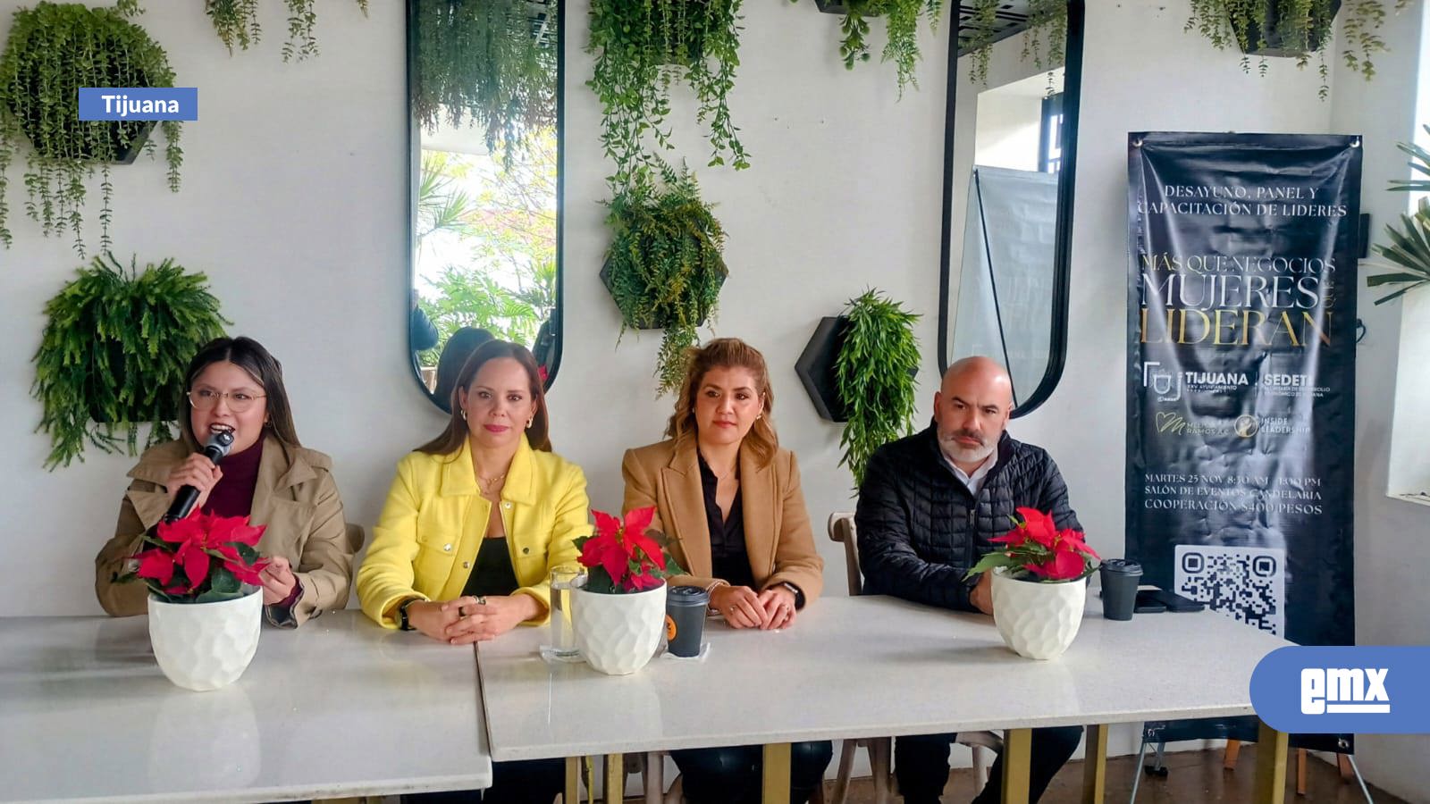 EMX-Presentan-evento-para-impulsar-a-mujeres-emprendedoras-en-Tijuana