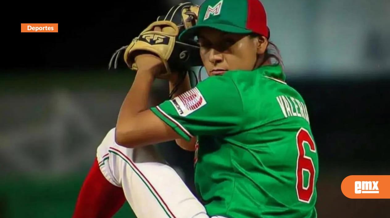 EMX-Jugarán-dos-tijuanenses-en-la-Women's-Pro-Baseball-League