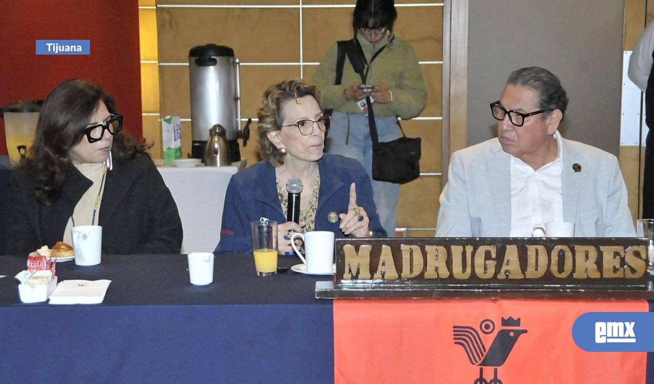 EMX-Reporta-IMSS-BC-97%-de-surtimiento-de-medicamentos