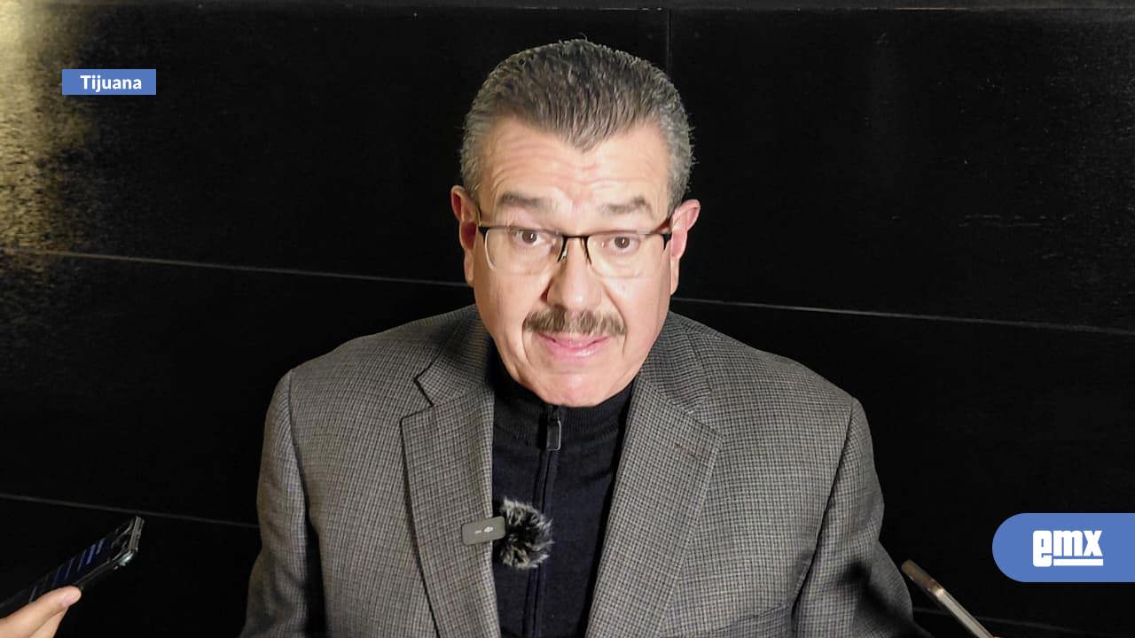 EMX-Pierde-industria-maquiladora-21-mil-empleos-en-16-meses