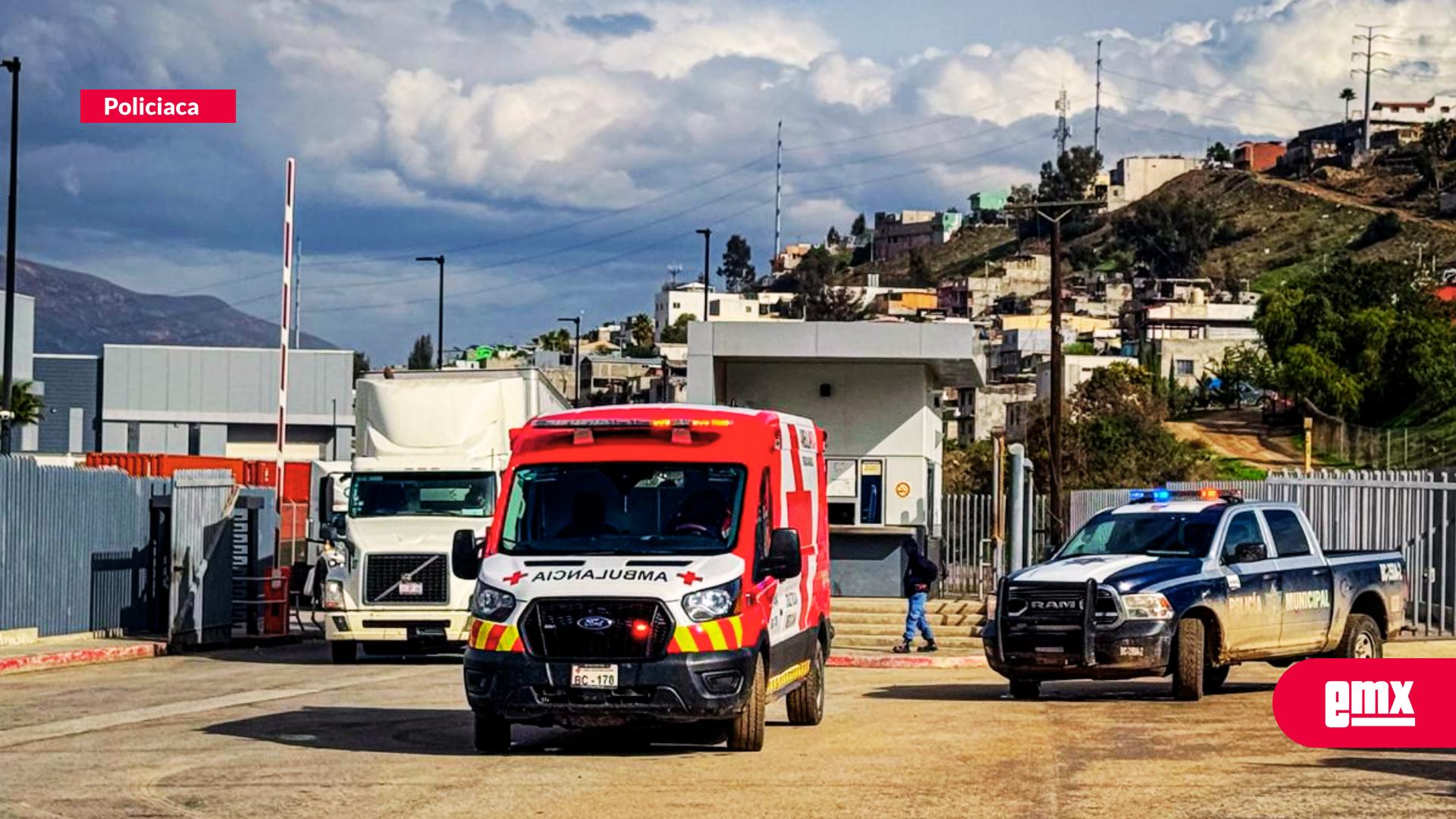 EMX-Dos-hombres-resultan-gravemente-heridos-tras-riña-en-la-colonia-Pedregal