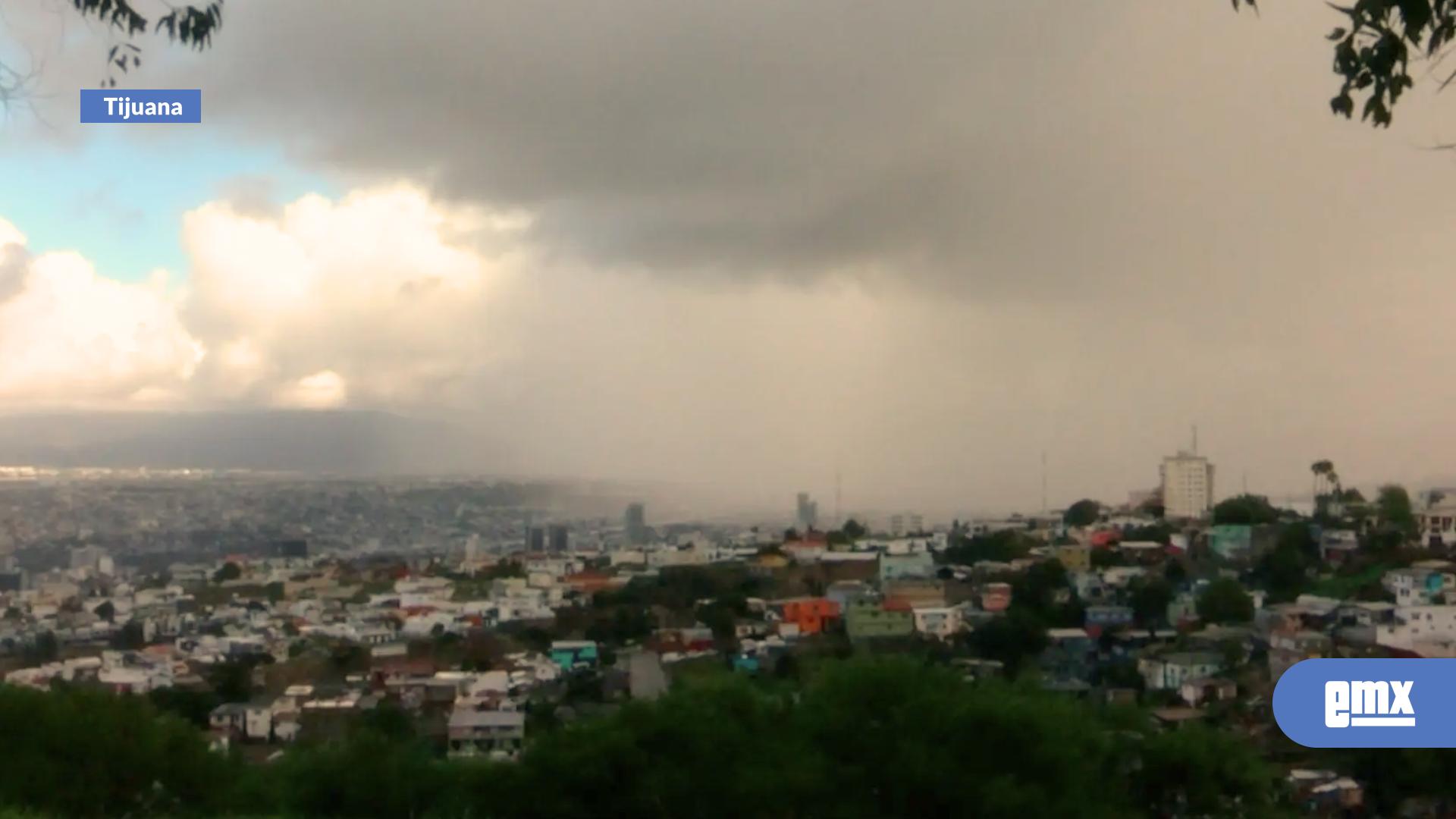 EMX-Emite-Gobierno-Municipal-de-Tijuana-recomendaciones-por--lluvias-y-bajas-temperaturas