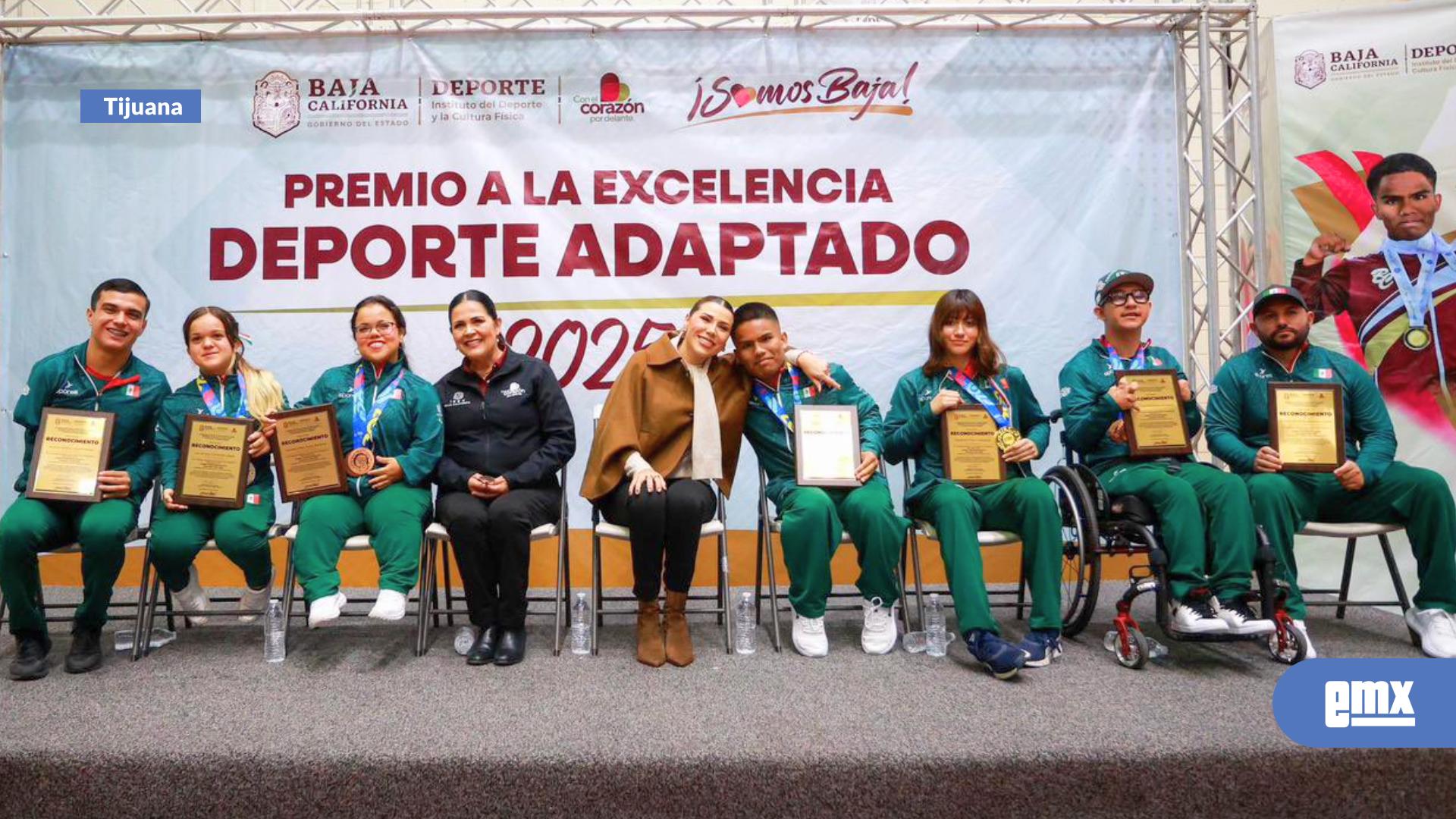 EMX-Marina-del-Pilar-entrega-el-Premio-a-la-Excelencia-en-Deporte-Adaptado-a-paratletas-bajacalifornianos