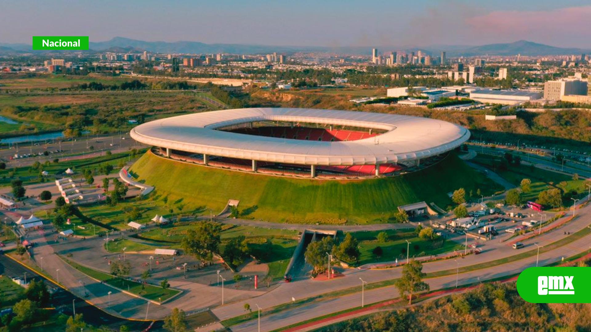 EMX-Hallan-456-bolsas-con-restos-humanos-en-Zapopan,-a-kilómetros-del-Estadio-Akron