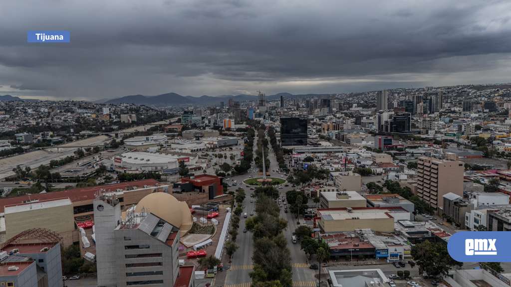 EMX-Clima-en-Tijuana