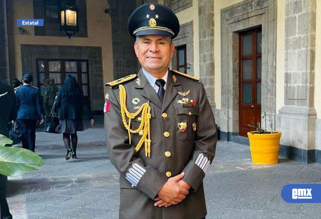 EMX-Laureano-Carrillo-sube-de-rango-Gral.-de-Brigada